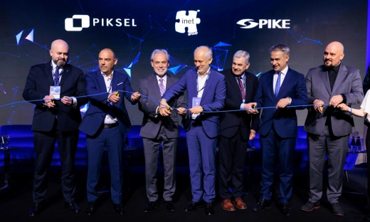 Ogólnopolska Konferencja Operatorów Komunikacji Elektronicznej - podsumowanie