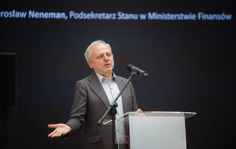 Przedsiębiorcy oczekują sprawiedliwego traktowania przez organy podatkowe