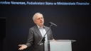 Przedsiębiorcy oczekują sprawiedliwego traktowania przez organy podatkowe