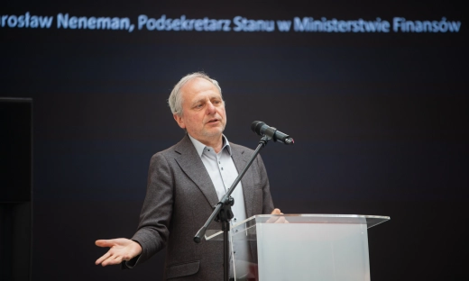 Przedsiębiorcy oczekują sprawiedliwego traktowania przez organy podatkowe