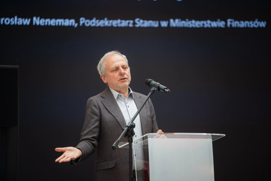 Jarosław Neneman