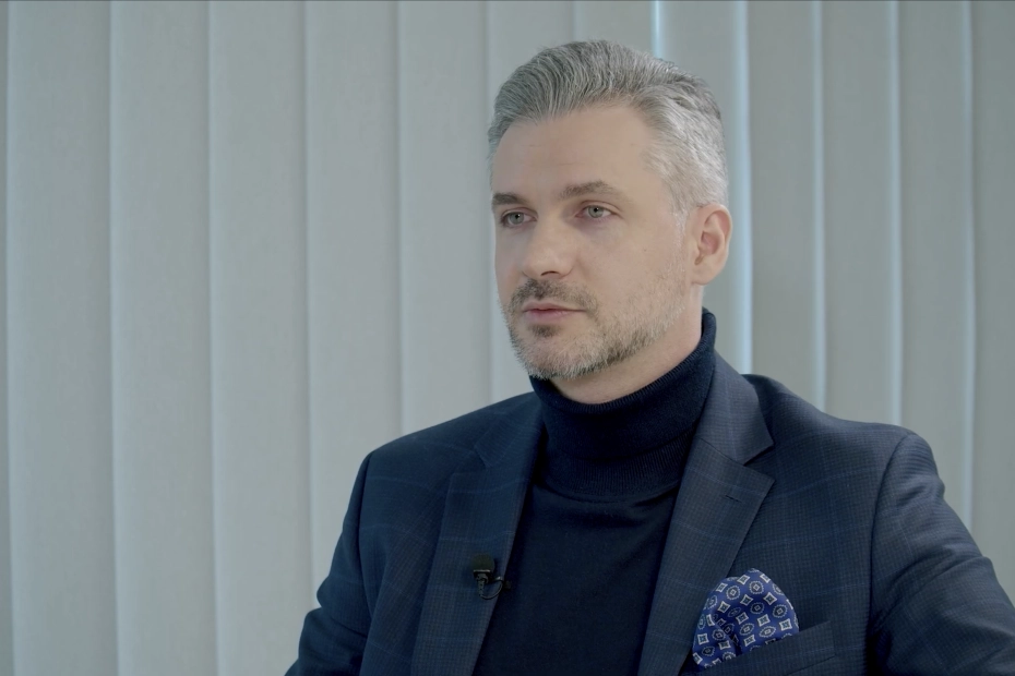 Marcin Zimiński