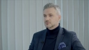 Zachowanie konsumentów w niepewnych czasach. Wywiad z Michałem Zimińskim