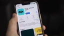 28 mln kary dla OLX. System oceniania mógł wprowadzać w błąd