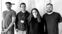 Molecule.one wygrywa milion dolarów w prestiżowym konkursie. Polski startup ma klucz do tańszych leków