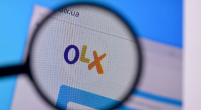 300 tysięcy podatników dostanie listy ze skarbówki. Kontrole za sprzedaż na Vinted i OLX