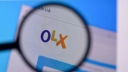 300 tysięcy podatników dostanie listy ze skarbówki. Kontrole za sprzedaż na Vinted i OLX
