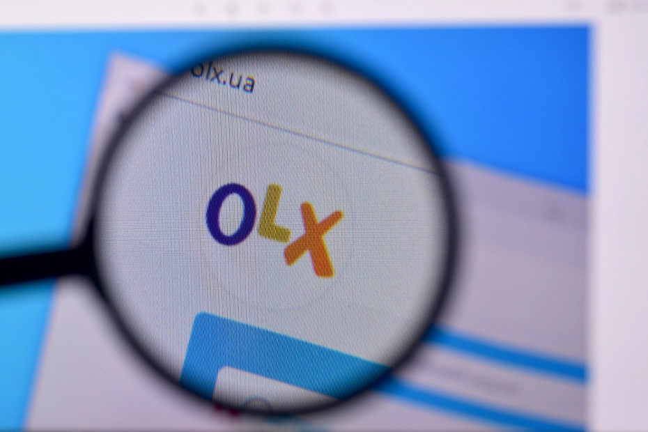 OLX
