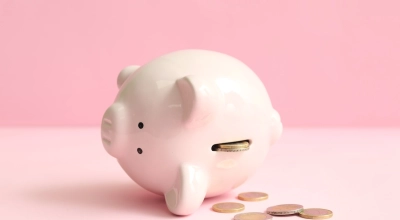 Życie od wypłaty do wypłaty. Rekordowe zatrudnienie nie przekłada się na bezpieczeństwo finansowe