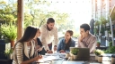 Rekrutacja dla innowatorów: ORLEN i Huge Thing szukają startupów. Co oferują?