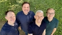 Bartosz Majewski i Greg Albrecht dołączają jako Partnerzy do funduszu Momentum Capital Partners
