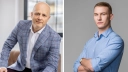Formative wykłada 10 mln zł. Na celowniku gaming, deweloperka i startup, który nauczy cię "mowy ciała" w sieci