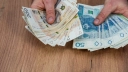 6589 złotych miesięcznie dla seniorów. Nie trzeba być ubezpieczonym w ZUS