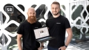 Polski startup mysite.ai pozyskał 9,25 mln zł na rozwój asystenta AI dla małych firm