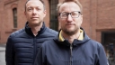 Fluentbe i ElevenLabs tworzą wirtualną nauczycielkę. AI, które ma wspierać, a nie zwalniać