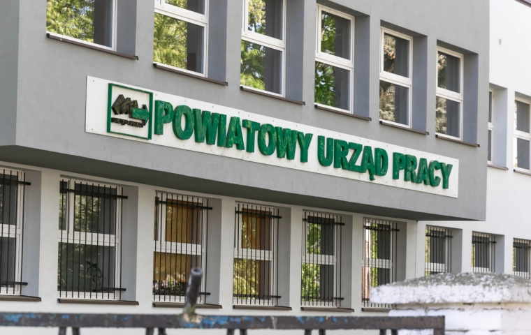 Nowy zasiłek dla bezrobotnych. Takich zmian nie było od 20 lat