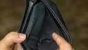 Małe firmy walczą o przetrwanie. Największe długi w handlu hurtowym i detalicznym