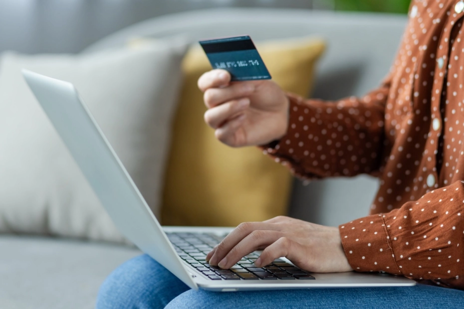e-commerce