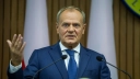 Nowe przepisy e-fakturowania. Mikroprzedsiębiorcy z ulgami do końca roku