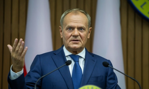 Nowe przepisy e-fakturowania. Mikroprzedsiębiorcy z ulgami do końca roku