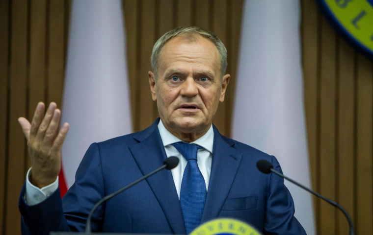 Nowe przepisy e-fakturowania. Mikroprzedsiębiorcy z ulgami do końca roku