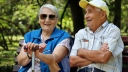 Nowe przeliczenie emerytur czerwcowych. 67 tysięcy emerytów otrzyma wyrównanie