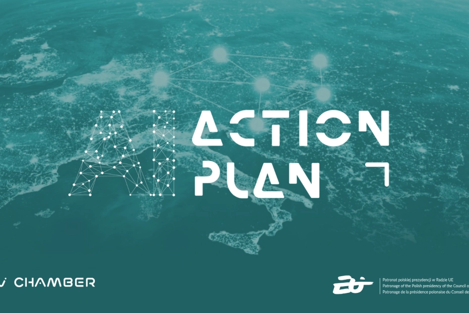 AI Action Plan