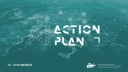 AI Chamber stawia na przełom. AI Action Plan ma uczynić CEE nową siłą w Europie