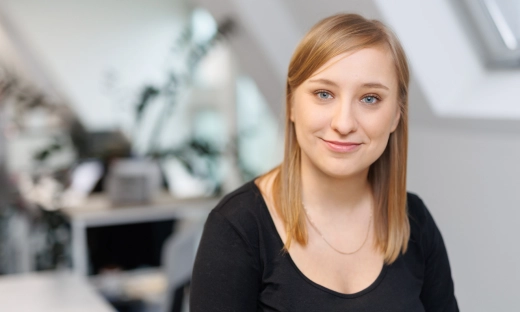 Zmierzch tradycyjnego SEO. Jak AI przewraca rynek pozycjonowania firm