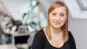 Zmierzch tradycyjnego SEO. Jak AI przewraca rynek pozycjonowania firm