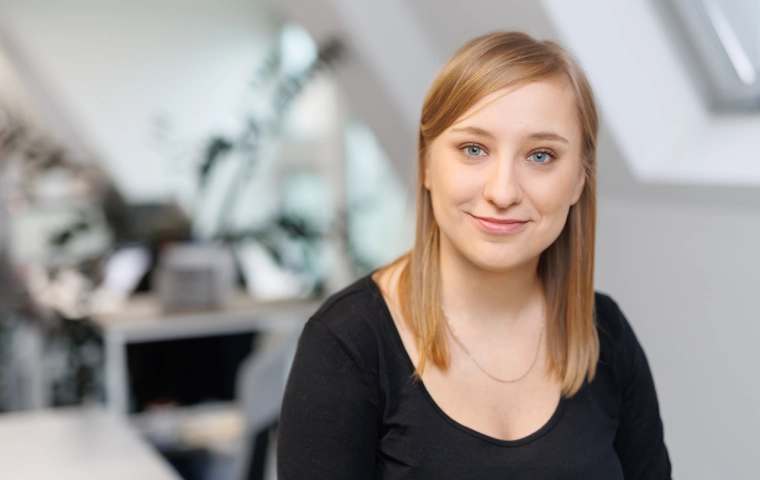 Zmierzch tradycyjnego SEO. Jak AI przewraca rynek pozycjonowania firm