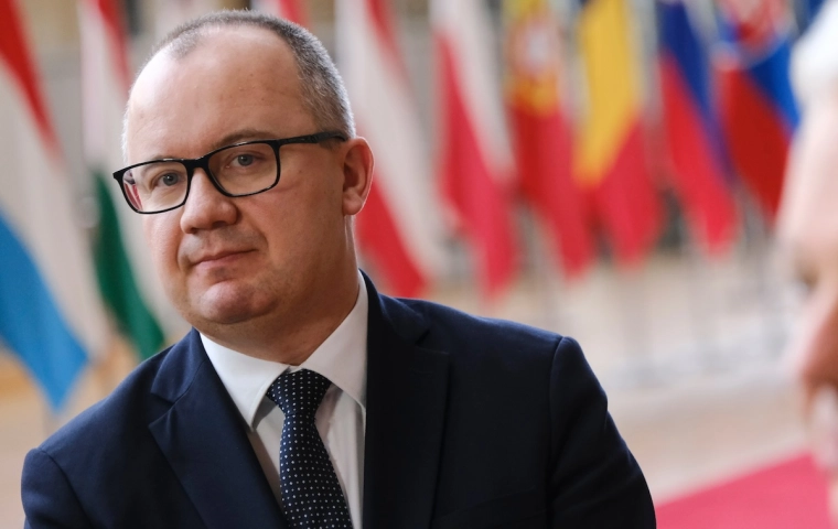 Konto mieszkaniowe pod ostrzałem. RPO zwraca uwagę na kuriozalną definicję limitu oszczędności