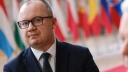 Konto mieszkaniowe pod ostrzałem. RPO zwraca uwagę na kuriozalną definicję limitu oszczędności