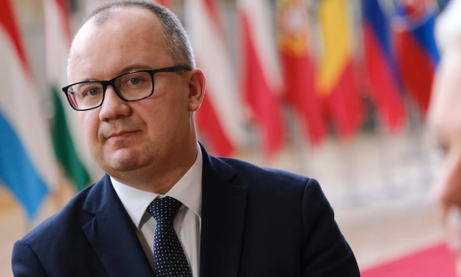 Konto mieszkaniowe pod ostrzałem. RPO zwraca uwagę na kuriozalną definicję limitu oszczędności