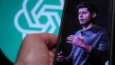 Brudne zagranie Zuckerberga. Meta oferuje 100 mln dol. pracownikom OpenAI
