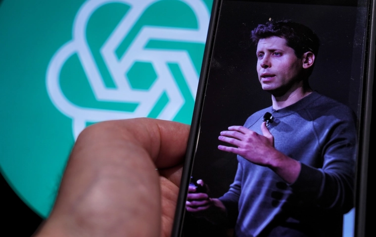 Brudne zagranie Zuckerberga. Meta oferuje 100 mln dol. pracownikom OpenAI