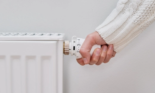 Ruszają kontrole świadectw energetycznych. Obowiązek dotyczy wszystkich
