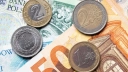 Czas na zmianę waluty? Minister finansów o wprowadzeniu Euro