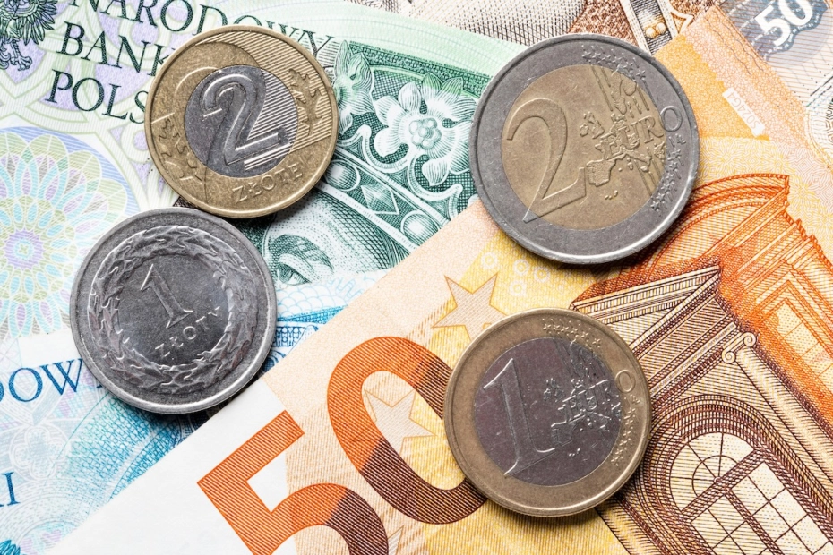 euro