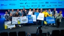Evolutions: Meetup & Showcase – letnie święto startupów we Wrocławiu