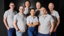 Nowy fundusz Movens Capital. 250 mln zł dla startupów z Polski i CEE