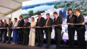 Gigantyczna inwestycja w Opolu. Danone inwestuje 50 mln euro