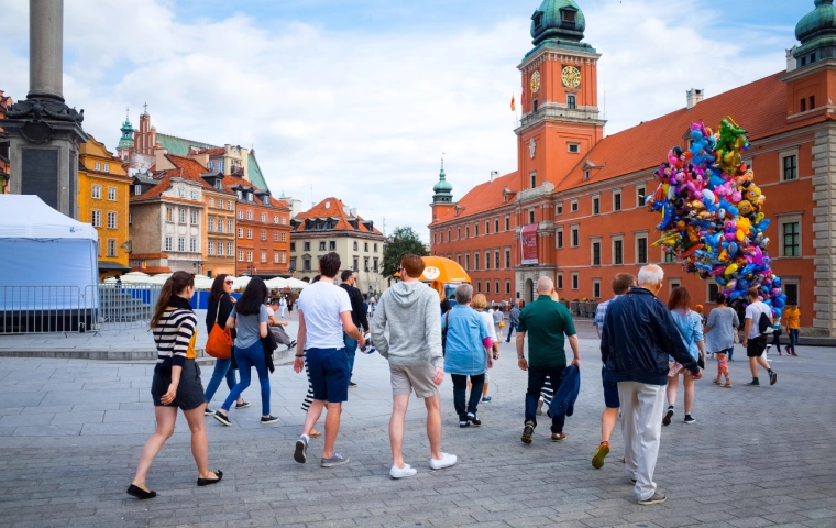 Wzrost pensji od 1 lipca 2025 roku. Kogo dotyczą podwyżki?