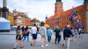 Wzrost pensji od 1 lipca 2025 roku. Kogo dotyczą podwyżki?