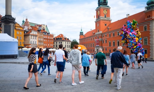 Wzrost pensji od 1 lipca 2025 roku. Kogo dotyczą podwyżki?