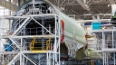 Airbus wygrywa z Embraerem. LOT stawia na europejskiego giganta
