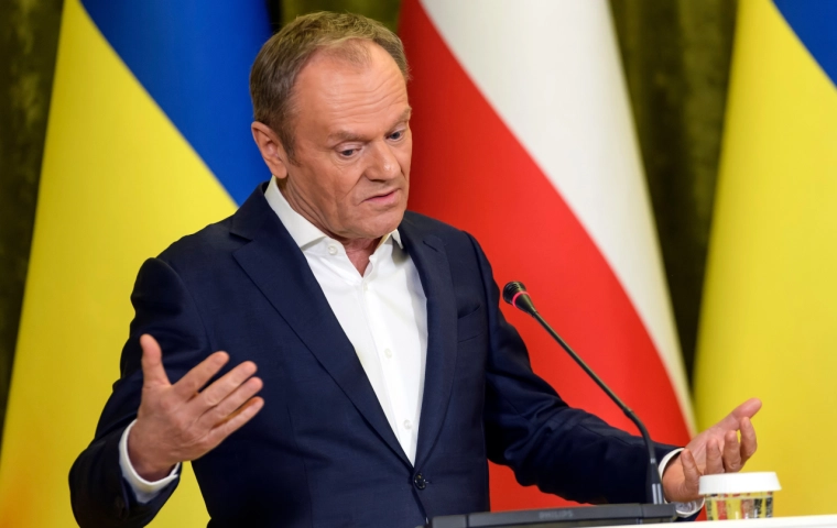Nie będzie podwyżki zasiłku pielęgnacyjnego. "Trudna sytuacja budżetu państwa"