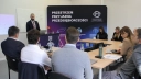Uniwersytet Zielonogórski i The Heart otwierają „fabrykę startupów”. Tak nauka ma zarabiać na siebie