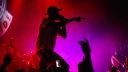 Zagadka Quebo rozwiązana. Bilet na koncert Quebonafide za incoiny InPostu