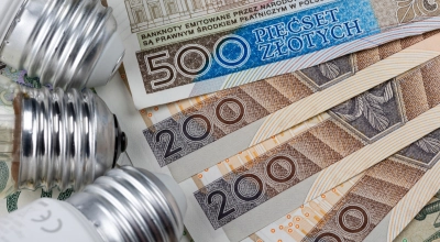 Minimalne wynagrodzenie w 2026 roku. Premier podpisał rozporządzenie